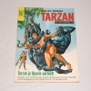 Tarzan 10 - 1967